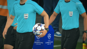 FIFA 17 Screenshot 2026.05.11 - 13.17.46.71.png