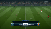FIFA 17 Screenshot 2026.05.11 - 13.18.48.21.png