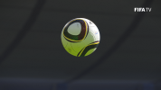 eFootball PES 2021 Screenshot 2026.05.12 - 21.27.19.54.png