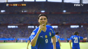 eFootball PES 2021 Screenshot 2026.05.12 - 21.26.10.63.png
