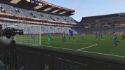 eFootball PES 2021 Super-Resolution 2026.05.12 - 20.55.30.00.jpg