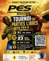 Flyer.jpg