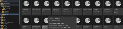 1778758837604.png