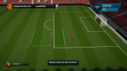 FIFA 16 Screenshot 2026.05.14 - 08.39.27.31.png FIFA 16 Screenshot 2026.05.14 - 08.39.27.31.png