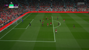 FIFA 16 Screenshot 2026.05.15 - 05.56.12.56.png