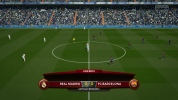 FIFA 16 Screenshot 2026.05.15 - 11.18.42.67.png