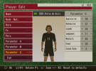 Screenshot (339).png