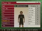 Screenshot (338).png