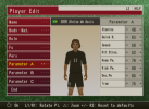 Screenshot (337).png