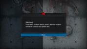 Pro Evolution Soccer 2010 Screenshot 2026.05.18 - 13.14.28.02.png