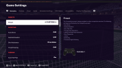 Control Settings 1.png