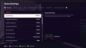Control Settings 2.png