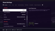 Control Settings 3.png