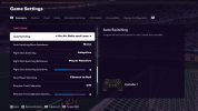 Control Settings 4.png