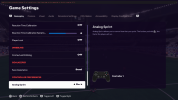 Control Settings 5.png