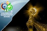 FIFA WC 2006.jpg