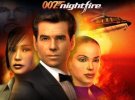 007 nightfire game.jpg