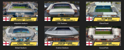 stadiums dds.PNG stadiums dds.PNG
