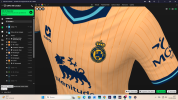 Captura de pantalla (475).png