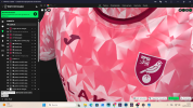 Captura de pantalla (488).png