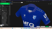 Captura de pantalla (574).png