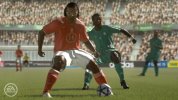 fifa06x360-25_1050731.jpg
