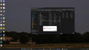 Desktop Screenshot 2026.05.26 - 22.49.37.09.png