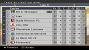 Captura de pantalla 2026-05-28 191315.png