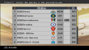 Captura de pantalla 2026-05-28 191332.png