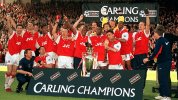 premierleague-champions-1998-4172702602.jpg