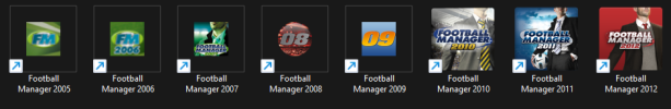 Screenshot 2026-05-30 233351.png Screenshot 2026-05-30 233351.png