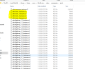 1780526199288.png 1780526199288.png