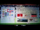 0708edb0.jpg
