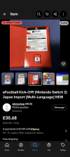 Screenshot_20260608-201751.png