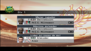Captura de pantalla 2026-06-08 115637.png