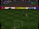 RTWC 26 v2 Closs IA by PepeWEmx-260606-170857.png