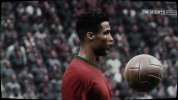 PES2021 2026-06-13 14-36-25_136.jpg