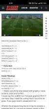 Screenshot_2026-06-13-20-39-46-031_com.android.chrome.jpg