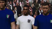 PES2021 2026-06-15 12-52-49_042.jpg