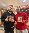 MDK X Dooky.jpg