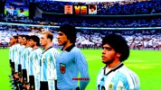 PES2021 2026-06-16 21-38-25_398.jpg