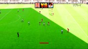 PES2021 2026-06-16 20-16-02_129.jpg