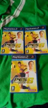 1000193454.jpg