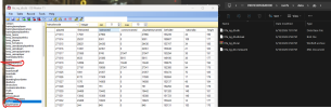 Screenshot 2026-06-19 151839.png
