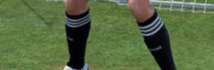 Screenshot 2026-06-22 171534.png