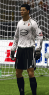 Screenshot 2026-06-23 202908.png