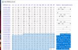 Screenshot 2026-06-23 215048.png