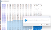 Screenshot 2026-06-23 215104.png