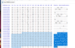 Screenshot 2026-06-23 215122.png