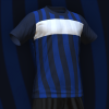 preview-2026-06-25T21_53_48.111Z.png